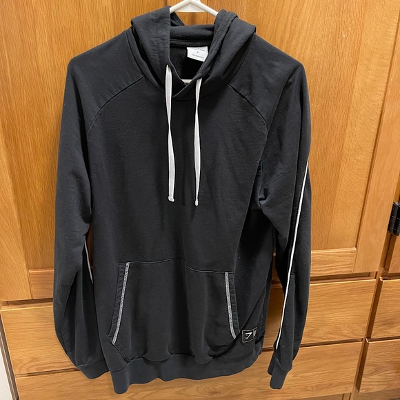 Gymshark Other - Gymshark Recess Hoodie